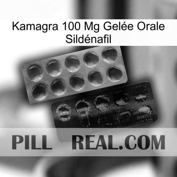 Kamagra 100 Mg Gelée Orale Sildénafil new04.jpg